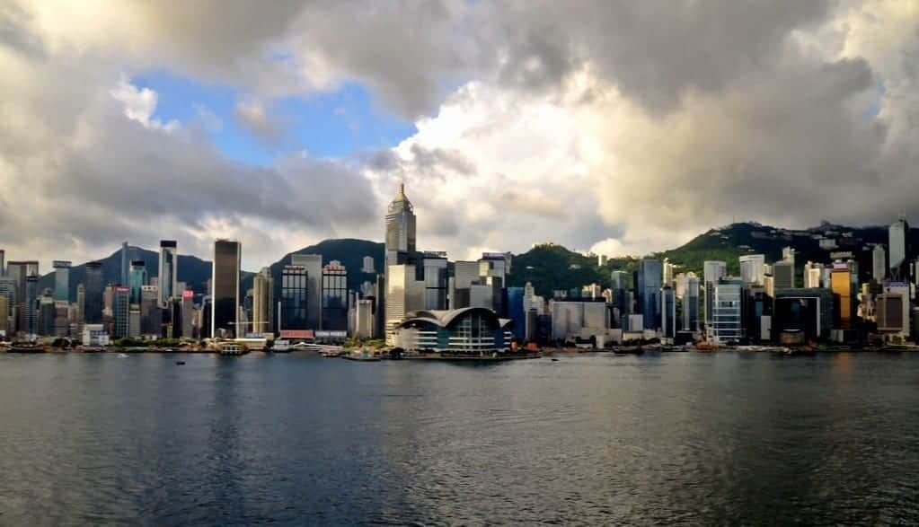Hong Kong: Experiences That Always Make It Fun To Visit