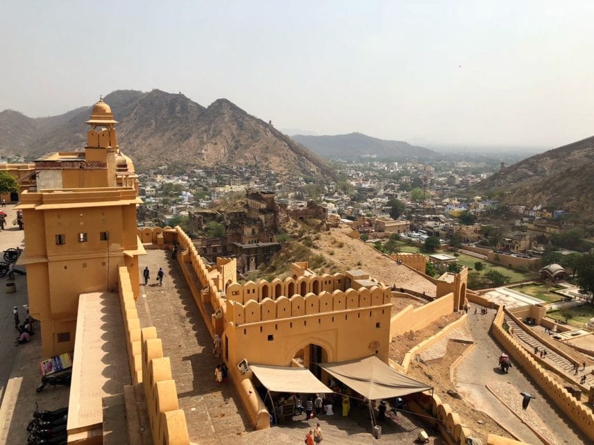 Jaipur India
