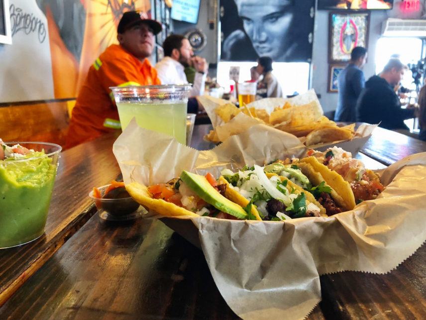 San Diego California