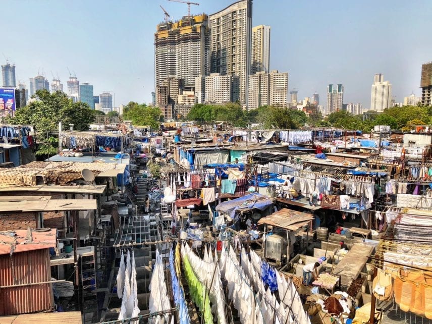 Almost One Year Later: Visiting India & Lessons Learned